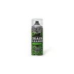 MUC-OFF ČISTILO ZA VERIGO 400ML - 9