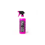 MUC-OFF CLEAN/PROT/DRY LUBE SET - 1