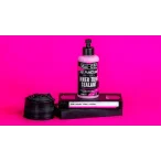 MUC-OFF SEALANT ZA ZRAČNICE 300ML - 2