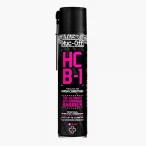 MUC-OFF SPREJ HCB-1 400ML - 1