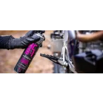 MUC-OFF SPREJ HCB-1 400ML - 2