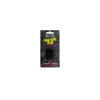 MUC-OFF TUBELESS REZERVNI ČRVI - 1