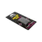 MUC-OFF TUBELESS REZERVNI ČRVI - 2