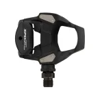 PEDALA SHIMANO RS500 ROAD BLK - 2