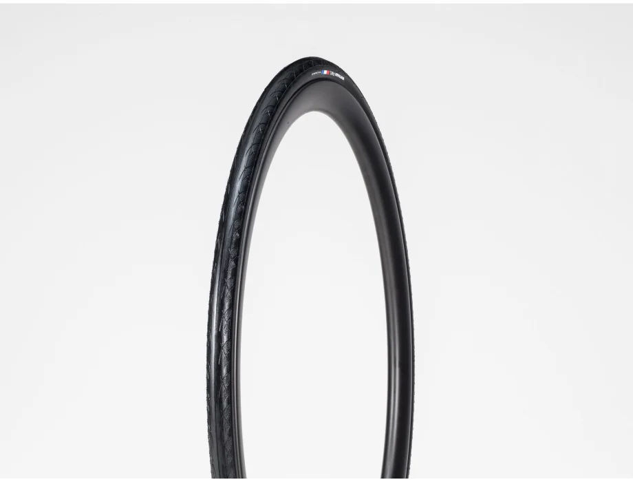 PLAŠČ BNT AW1 HCL 700X25C