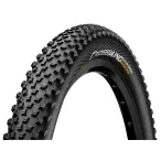PLAŠČ CON 29X2.20 CROSSKING BK - 1