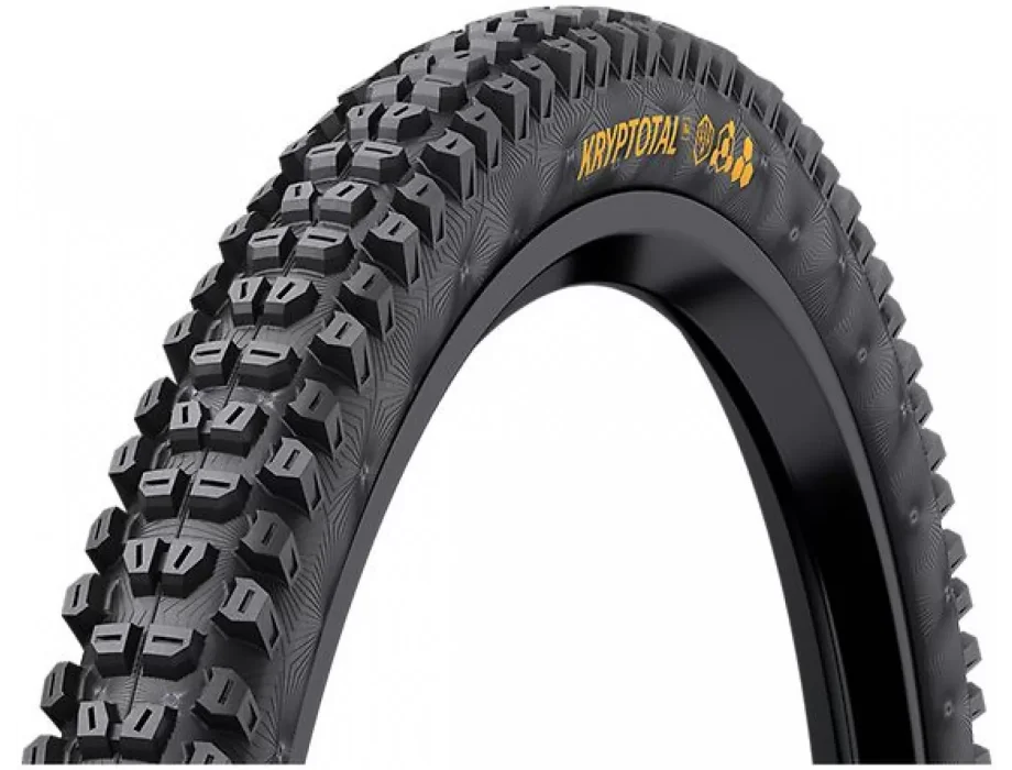 PLAŠČ CON KRYPTOTAL TRAIL REAR 29X2.40