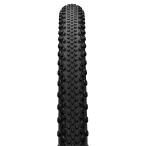 PLAŠČ CON TERRA TRAIL 700X40C BK - 2