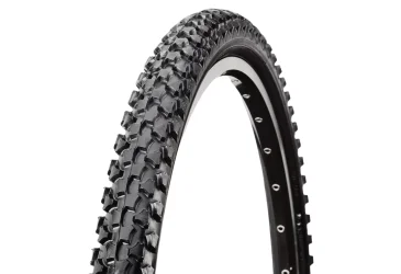 PLAŠČ CST 24X1.95 C1027 BK
