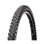 PLAŠČ CST 24X1.95 C1027 BK - 1