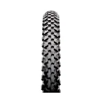 PLAŠČ CST 24X1.95 C1027 BK - 2