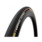 PLAŠČ VITTORIA CORSA G2.0 700X25C SK - 1