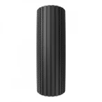 PLAŠČ VITTORIA CORSA G2.0 700X25C SK - 2