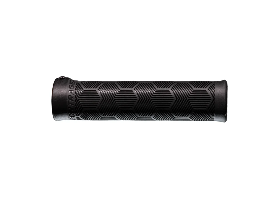 ROČAJI BNT XR TRAIL COMP RECYCLED BK