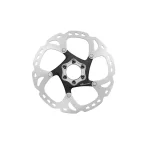 ROTOR SHIMANO RT-86 203MM - 1