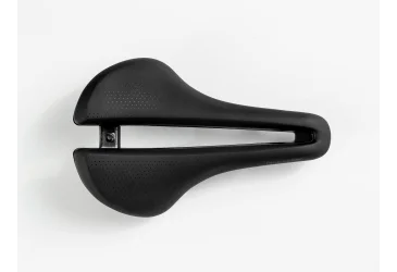 SEDEŽ BNT AEOLUS COMP 155MM BK