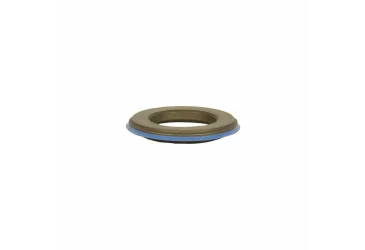 ADAPTER CCR KRMILNEGA LEŽAJA 1,5 - 1,1/8