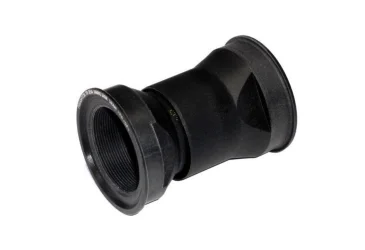 ADAPTER TR ZA GON.LEŽAJ PF30-BSA 68/73