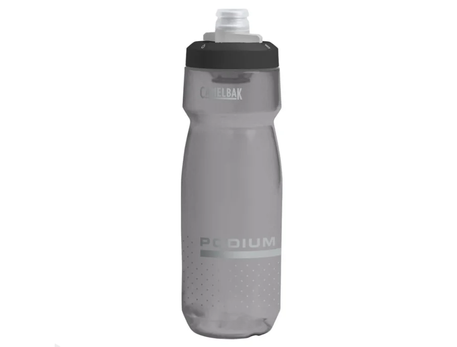 BIDON CAMELBAK PODIUM+ 0,7L SMK