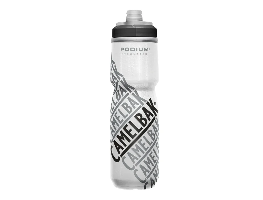 BIDON CAMELBAK PODIUM CHILL 0,7L RACE