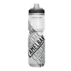 BIDON CAMELBAK PODIUM CHILL 0,7L RACE - 1
