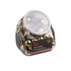 BOMBICA BNT CO2 25G 1KOS - 3