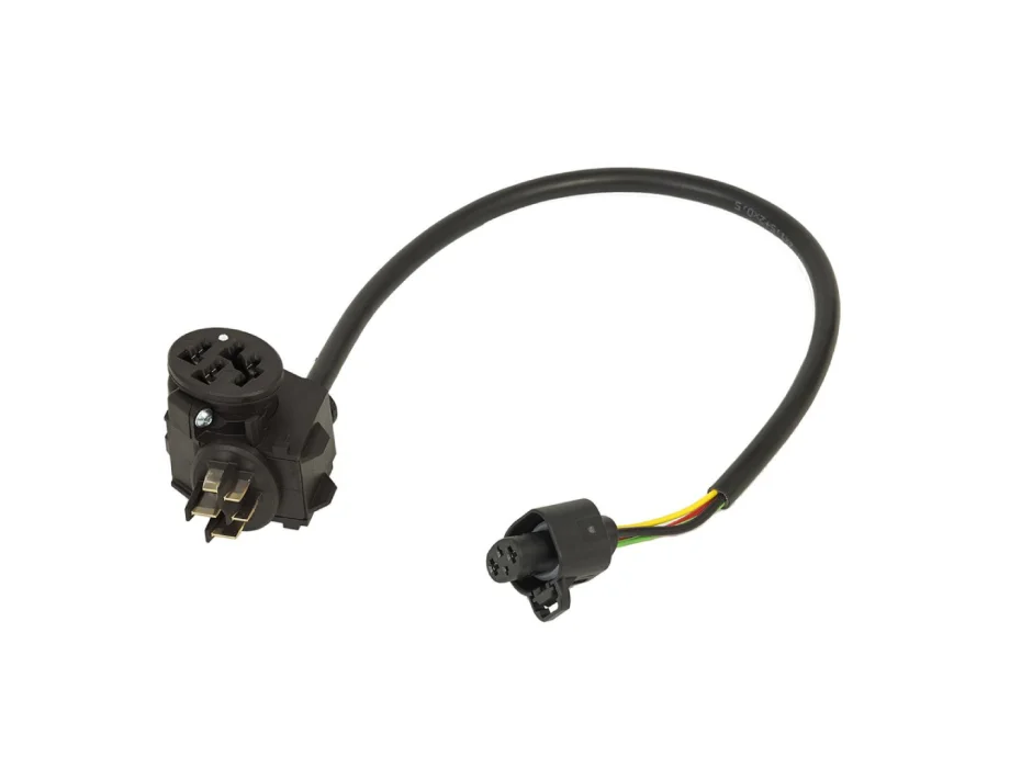 BOSCH CABLE POWER PACK FRAME BCH210
