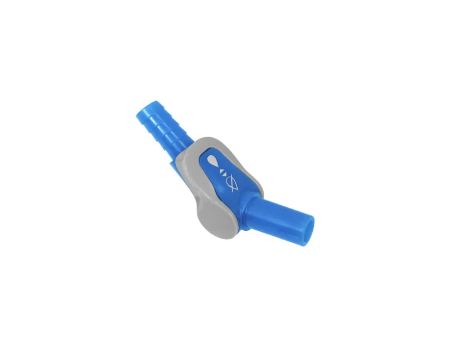 CAMELBAK VENTIL CRUX 45ST ON/OFF