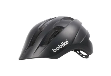 ČELADA BOBIKE EXCLUSIVE S (52-56) GY - Akcija 23%