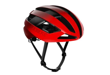 ČELADA TREK VELOCIS MIPS L RD/RD - Akcija 20%