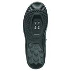 ČEVLJI ETNIES CAMBER CL 45 BLK - 3