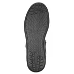 ČEVLJI ETNIES CULVERT MID 42.5 BK - 3