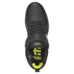 ČEVLJI ETNIES CULVERT MID 42.5 BK - 4