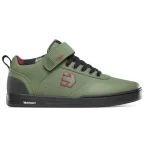ČEVLJI ETNIES CULVERT MID 44 GRN/BLK - 1