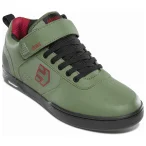 ČEVLJI ETNIES CULVERT MID 44 GRN/BLK - 2