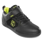 ČEVLJI ETNIES CULVERT MID 45 BLK - 2
