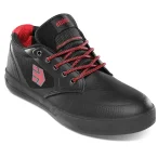 ČEVLJI ETNIES SEMENUK PRO 46 BLK - 2