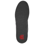 ČEVLJI ETNIES SEMENUK PRO 46 BLK - 3
