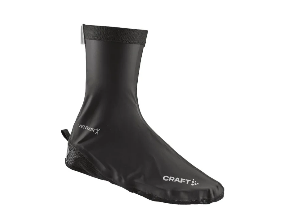 GALOŠE CRAFT CORE HYDRO 46-48 BK