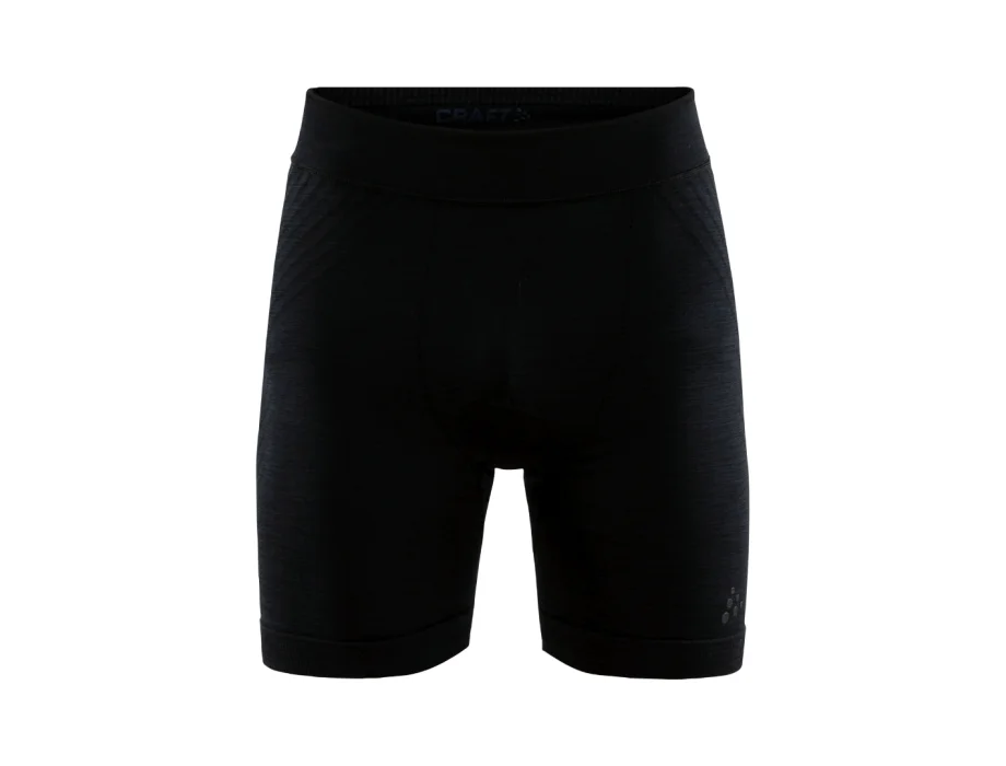 HLAČE CRAFT CORE LINER XL BK