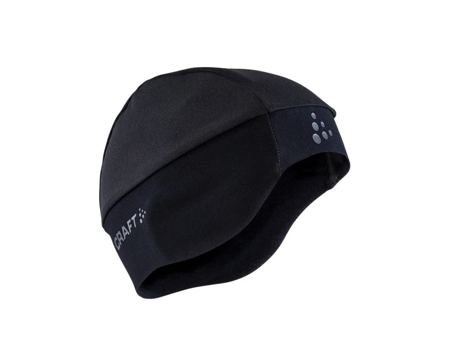 KAPA CRAFT ADV THERMAL S/M BK