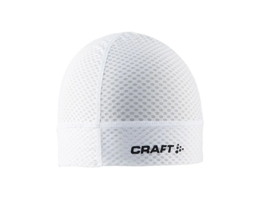 KAPA CRAFT PRO COOL MESH S/M WT