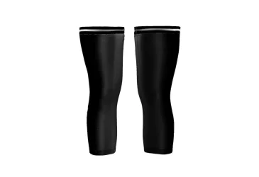 KOLENČNIKI CRAFT CORE SUBZ XL/XXL BK