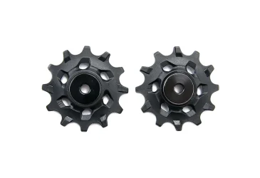 KOLEŠČK SRAM MENJALNIKA X01X01DHX1