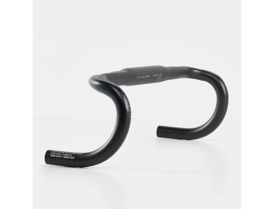 KRMILO BNT ELITE ISOZONE VR-SF 420 MM BK