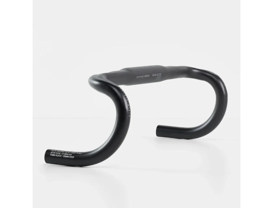 KRMILO BNT ELITE ISOZONE VR-SF 440 MM BK