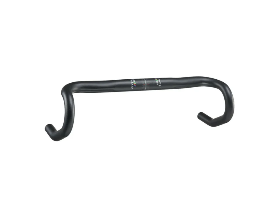 KRMILO RITCHEY ROAD WCS ALU 44