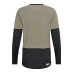 MAJICA FOX DEFEND THERMAL LS M GN - 6