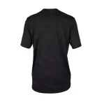 MAJICA FOX RANGER TRU DRI XL BK - 6