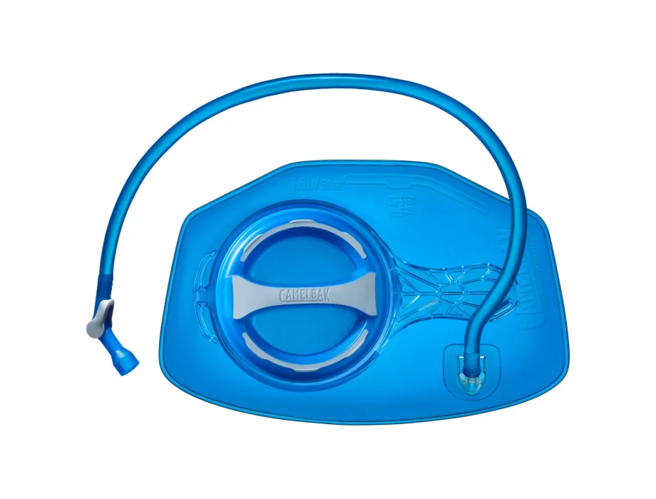 MEH CAMELBAK CRUX 1,5L